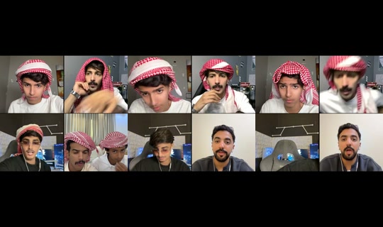 t_oz5 TikTok Live — Aug 24, 2026, 10:40 AM