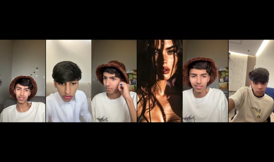 t_oz5 TikTok Live — Aug 25, 2026, 4:49 AM