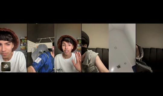 t_oz5 TikTok Live — Aug 25, 2026, 7:19 AM