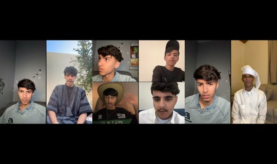t_oz5 TikTok Live — Aug 26, 2026, 4:41 AM