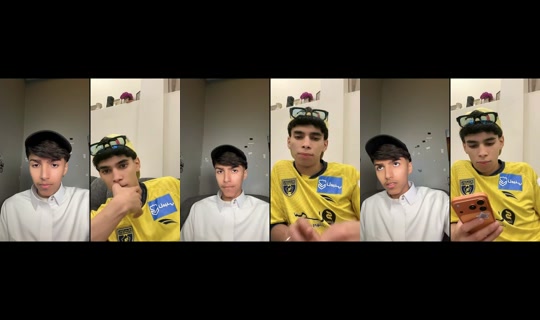 t_oz5 TikTok Live — Aug 26, 2026, 11:21 AM