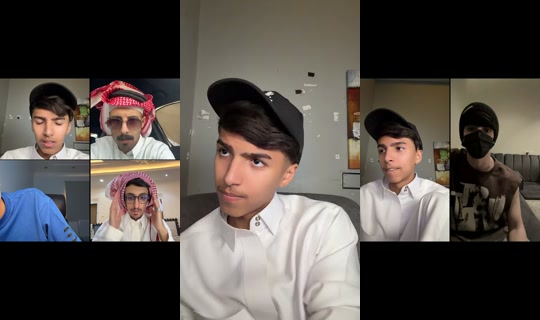 t_oz5 TikTok Live — Aug 27, 2026, 6:24 AM
