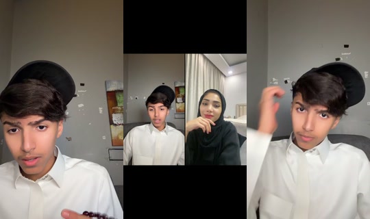 t_oz5 TikTok Live — Aug 28, 2026, 9:36 AM