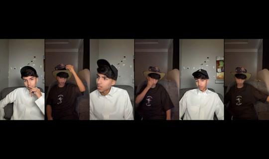 t_oz5 TikTok Live — Aug 28, 2026, 10:36 AM