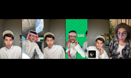 t_oz5 TikTok Live — Oct 9, 2026, 9:36 AM