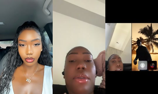 t_rushalee TikTok Live — Oct 2, 2026, 1:47 PM