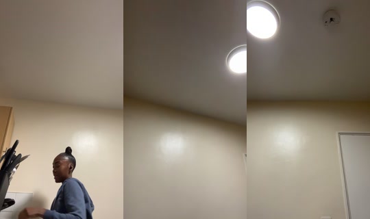 t_rushalee TikTok Live — Oct 7, 2026, 6:06 PM