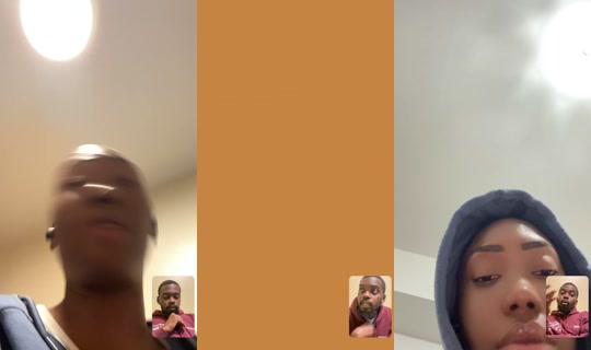 t_rushalee TikTok Live — Oct 7, 2026, 8:39 PM