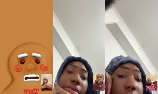t_rushalee TikTok Live — Oct 7, 2026, 9:29 PM