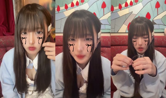t_xno10 TikTok Live — Sep 30, 2026, 12:13 PM