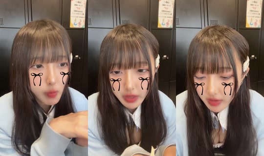 t_xno10 TikTok Live — Sep 30, 2026, 1:18 PM