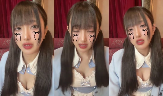 t_xno10 TikTok Live — Oct 1, 2026, 2:59 PM