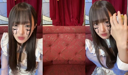t_xno10 TikTok Live — Oct 5, 2026, 1:31 PM