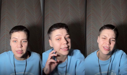 ta4ekaiii TikTok Live — Sep 30, 2026, 9:11 PM