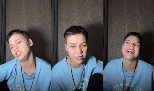 ta4ekaiii TikTok Live — Sep 30, 2026, 9:40 PM