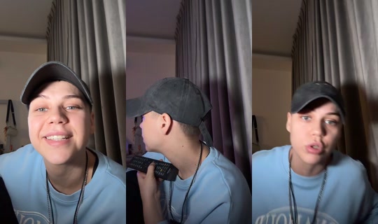 ta4ekaiii TikTok Live — Sep 30, 2026, 11:39 PM