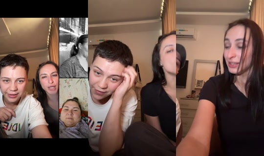 ta4ekaiii TikTok Live — Oct 2, 2026, 8:43 AM