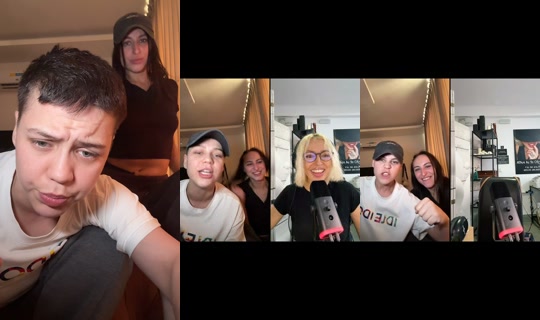 ta4ekaiii TikTok Live — Oct 2, 2026, 9:34 AM