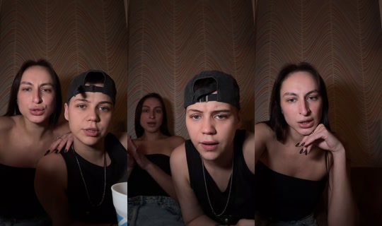 ta4ekaiii TikTok Live — Oct 4, 2026, 4:47 AM
