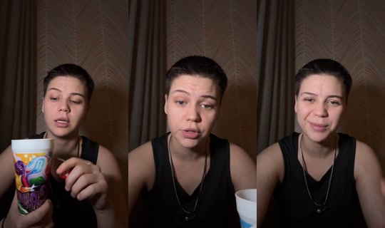 ta4ekaiii TikTok Live — Oct 4, 2026, 7:20 PM