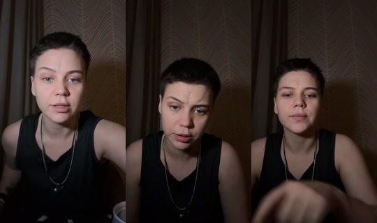 ta4ekaiii TikTok Live — Oct 4, 2026, 7:57 PM
