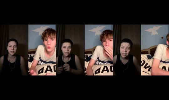 ta4ekaiii TikTok Live — Oct 4, 2026, 8:28 PM
