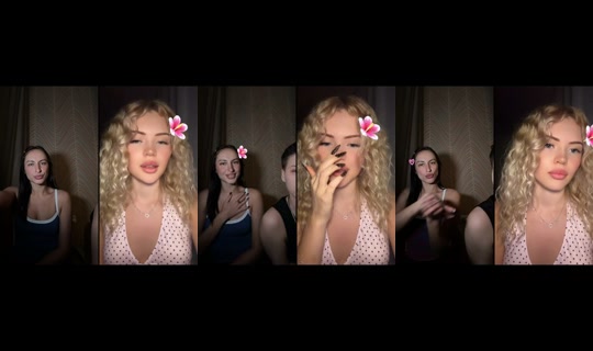 ta4ekaiii TikTok Live — Oct 4, 2026, 9:32 PM