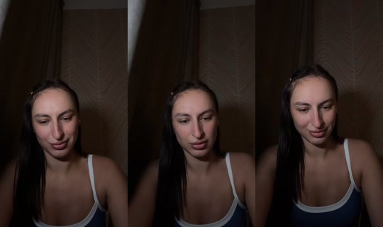 ta4ekaiii TikTok Live — Oct 4, 2026, 10:10 PM