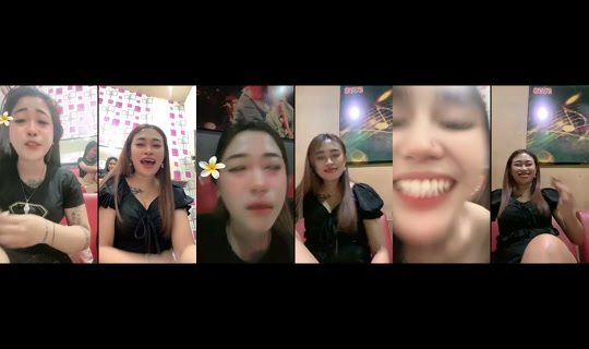 taa_fvck TikTok Live — Sep 23, 2026, 6:10 PM