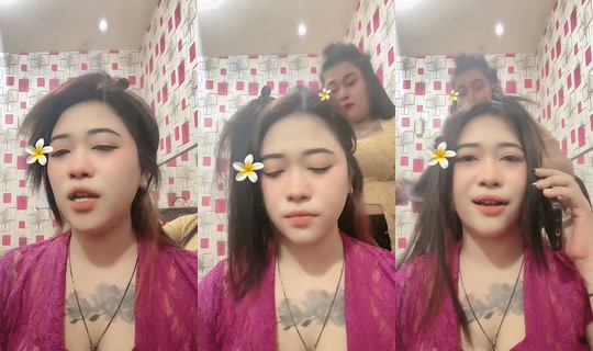 taa_fvck TikTok Live — Sep 25, 2026, 2:22 PM