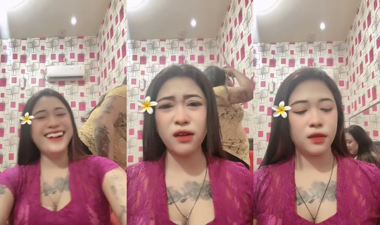 taa_fvck TikTok Live — Sep 25, 2026, 2:44 PM