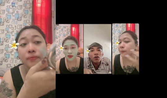 taa_fvck TikTok Live — Sep 26, 2026, 7:03 AM