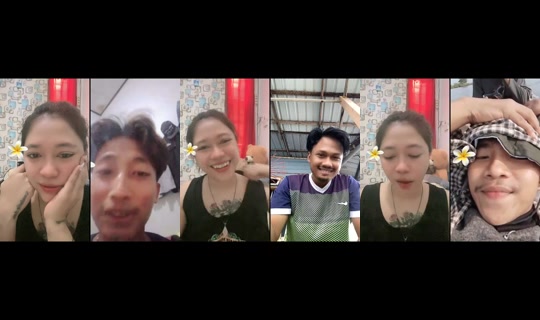 taa_fvck TikTok Live — Sep 26, 2026, 7:53 AM