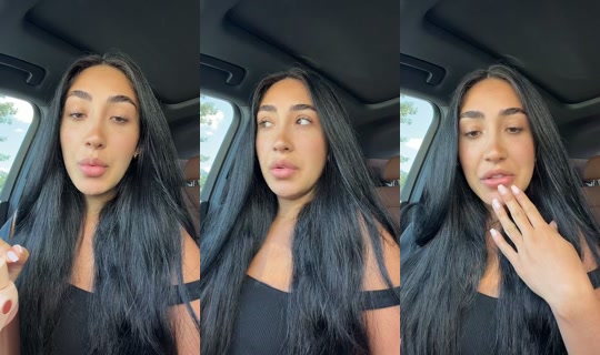 taaarafa TikTok Live — Sep 15, 2026, 5:32 PM