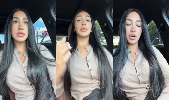 taaarafa TikTok Live — Sep 27, 2026, 6:43 PM