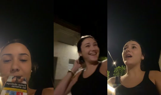 taaigimonros_ TikTok Live — Sep 14, 2026, 7:44 PM