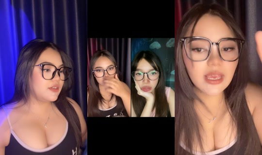 taalitha22 TikTok Live — Sep 8, 2026, 6:01 AM