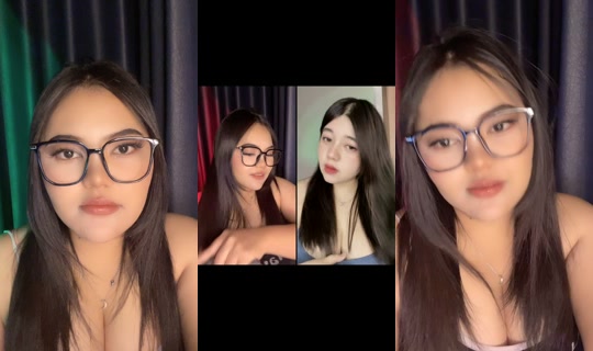 taalitha22 TikTok Live — Sep 8, 2026, 8:09 AM