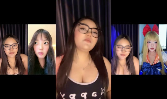 taalitha22 TikTok Live — Sep 8, 2026, 8:59 AM