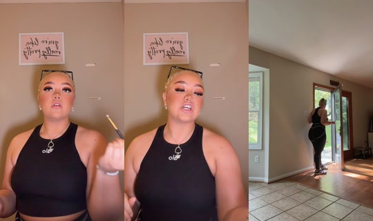taaylor.nicholson TikTok Live — Aug 23, 2026, 6:56 PM