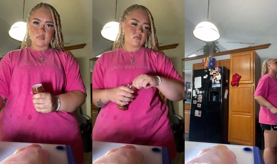 taaylor.nicholson TikTok Live — Sep 2, 2026, 9:33 PM