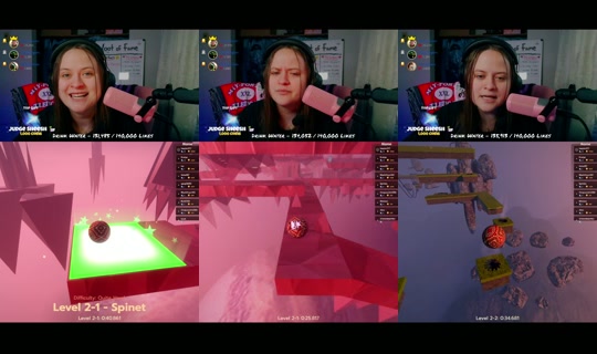taaylor37_ TikTok Live — Aug 24, 2026, 12:08 PM