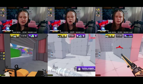 taaylor37_ TikTok Live — Aug 24, 2026, 1:09 PM