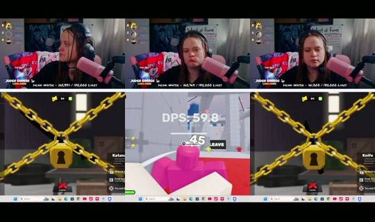 taaylor37_ TikTok Live — Aug 24, 2026, 2:00 PM