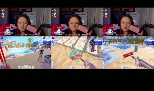 taaylor37_ TikTok Live — Aug 25, 2026, 11:16 AM