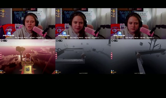 taaylor37_ TikTok Live — Aug 28, 2026, 3:27 PM