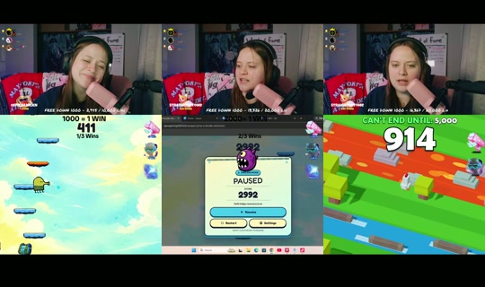 taaylor37_ TikTok Live — Sep 1, 2026, 9:32 AM
