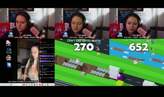 taaylor37_ TikTok Live — Sep 3, 2026, 3:07 PM