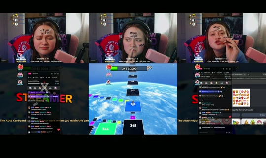 taaylor37_ TikTok Live — Sep 20, 2026, 4:18 PM