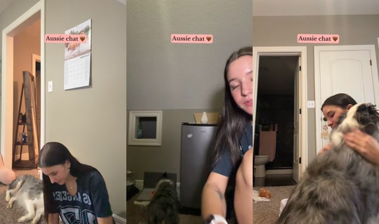 tabatha.shortt TikTok Live — Sep 11, 2026, 1:50 AM